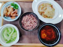-大美母婴月子中心(希尔顿店)