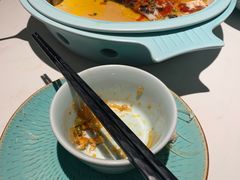-遇见湘·地道湖南菜(云门店)