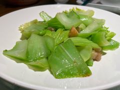 -大鸽饭(北京路店)