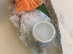 -康悦故事·悦享餐厅(东塘店)