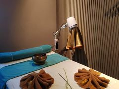 -上足·影院足道·SPA(红岭店)