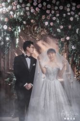 -THE QUEEN(北京店)