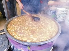 肉丸糊辣汤-老字号贾家肉丸糊辣汤(光明巷店)