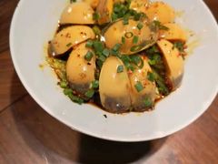 -和生记老菜馆(石韵苑店)