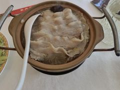 -砂锅居·始于1741(万丰路店)