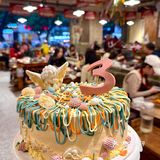 🔥速冲！于屿城火锅三周年庆喊你来吃火锅啦！