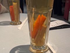 -翡翠江南(国贸商城店)