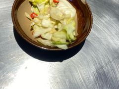 -馬伍旺川菜(江北虹悦城店)