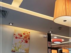 -康师傅私房牛肉面(申虹店)