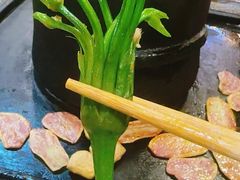 -滇藏石锅宴(北门坡古城管理局店)