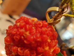 滕王阁妃子笑-南昌大饭店·非遗南昌菜(万寿宫店)
