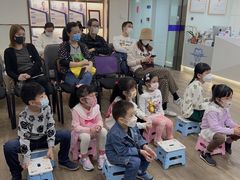 -Dr.Z dental仁康种植矫正中心