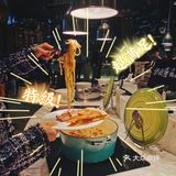 周末打卡富力万达嘉华酒店“美食汇”