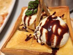 -外婆家(湖滨银泰in77C区店)