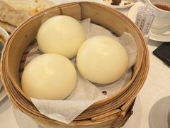 -美心皇宫(沙田大会堂店)