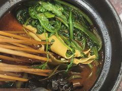 -有滋有味烧烤涮(果园星城C区店)