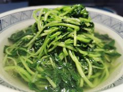 -马老六清真餐厅(雁滩店)