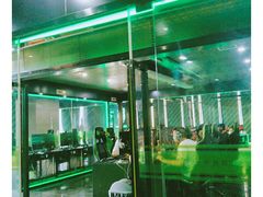 -PANDA电竞中心(天街店)