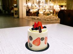 -多乐之日(和平伊势丹店)
