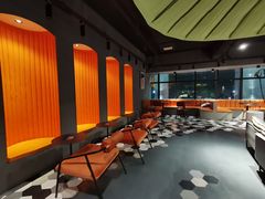 -UMe·玖觅(曲江店)