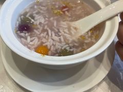 -麒茗餐厅·粤菜·宴会厅·海鲜(锦绣路店)