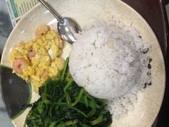 -芬芳甜品(同福路店)