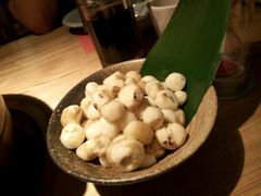 -大头椰·椰子鸡火锅(南宁万象城店)