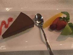 -马克西姆餐厅(崇文门店)