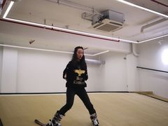 -SNOWGATE滑雪·华雪梦(老西门店)