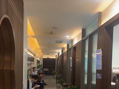 -南京君和堂中医门诊部