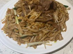 -又一间茶点轩(百汇广场店)