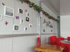 -湖山人家·湖景餐厅·特色农家菜(太湖西山店)