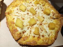 -俏贝拉(裕后街店)