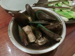 -上屿水产(鼓浪屿一店)