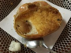 -蟹料理 北海道かに将軍(札幌本店)