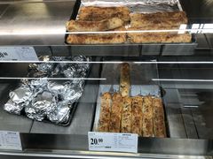 -山姆会员商店(杨桥西路店)