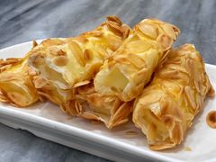 -华峰食馆(氹仔店)