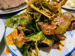 -小板凳(四公里店)