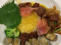 -南亚水鑫温泉SPA(恒宇商业广场店)