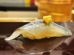 -鮨龍