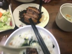 -李先生牛肉面大王(青岛火车站东广场店)