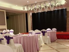 -宝燕壹号(徐汇店)
