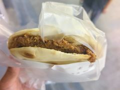 -白老三牛肉丸子面(平阳广场店)