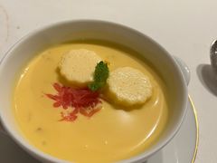 -宝丽轩中餐厅BAOLIXUAN
