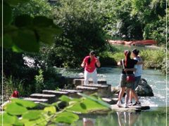 -贵阳市花溪国家城市湿地公园