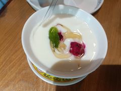 -老北京炸酱面·烤鸭(前门店)