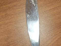 -萨莉亚意式餐厅(万嘉商业广场店)