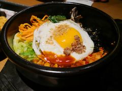 -火炉火自助餐(悠唐购物中心店)