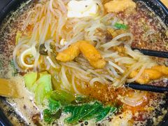 -巧酱府重庆砂锅大全