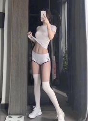 -慕拉美甲美睫皮肤管理